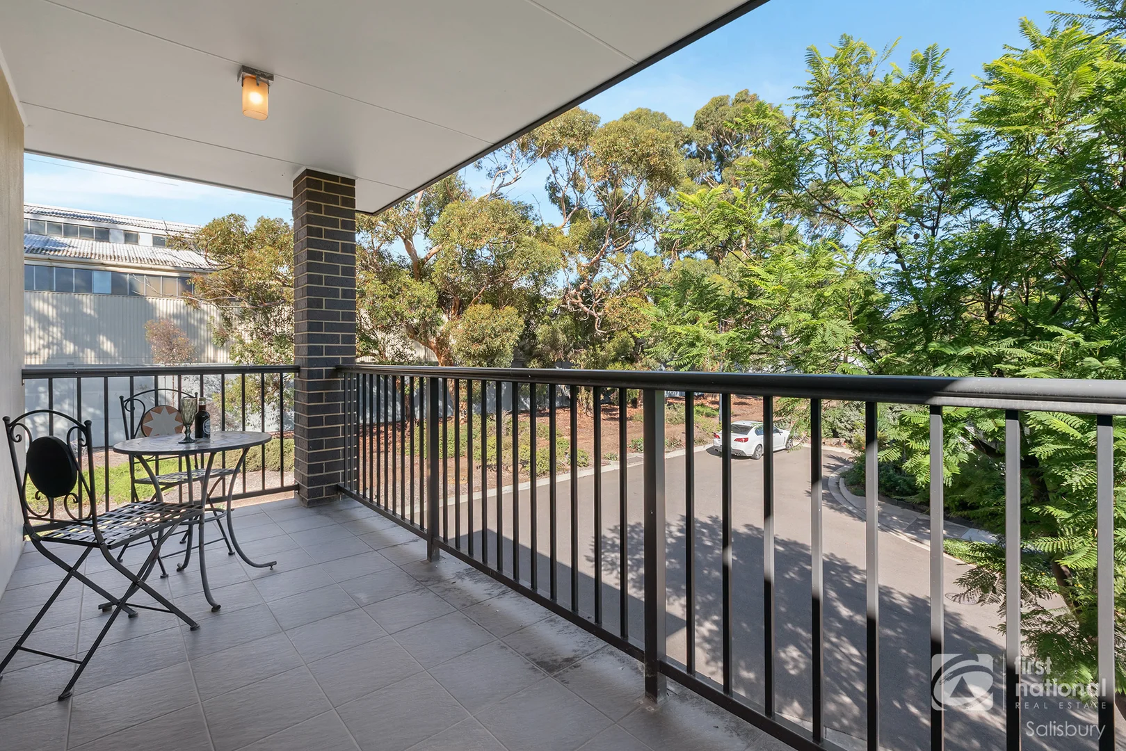 Additional image 29 of 7 Oaks Drive, St Clair SA 5011