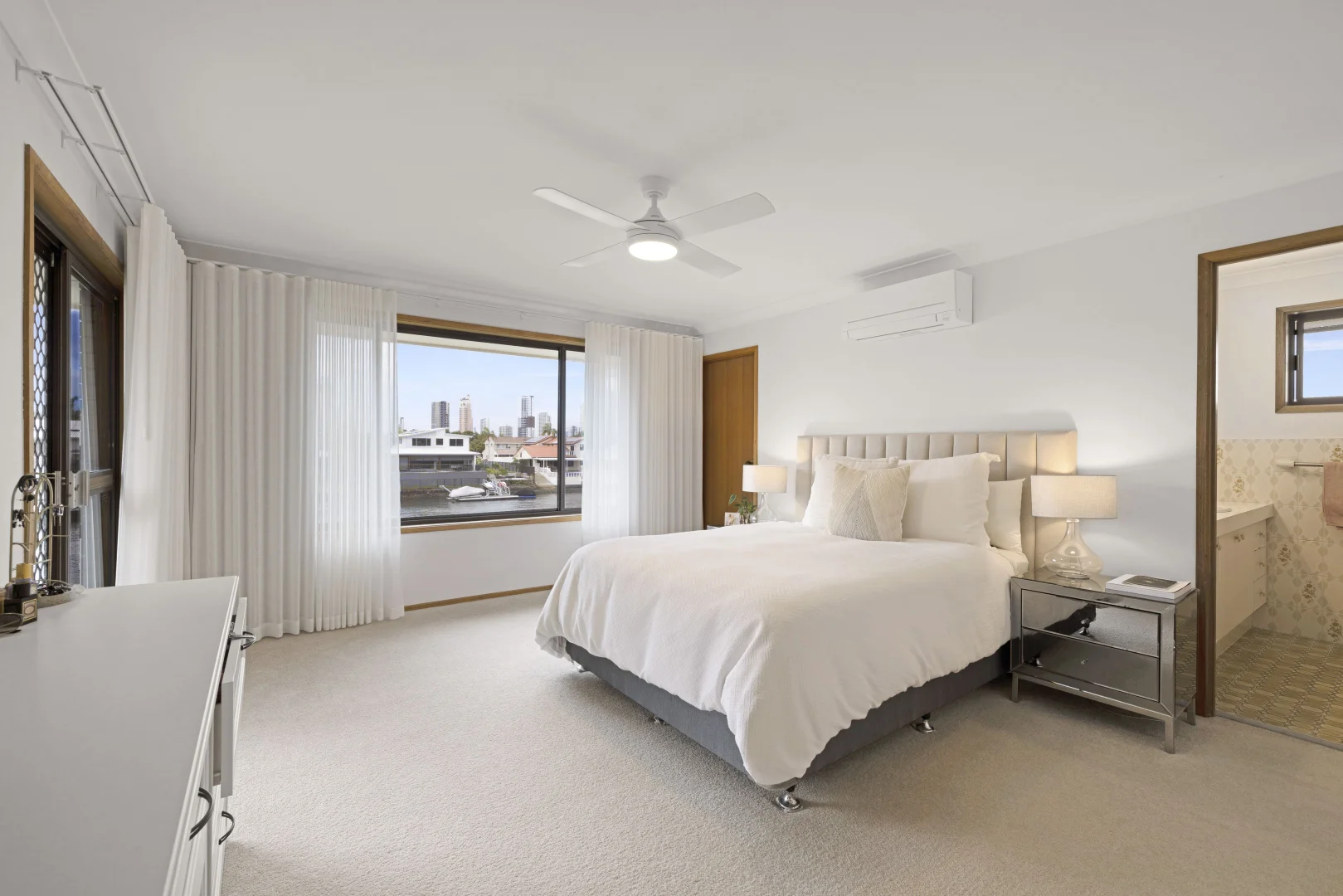 Additional image 15 of 3 Sheridan Park Avenue, Broadbeach Waters QLD 4218