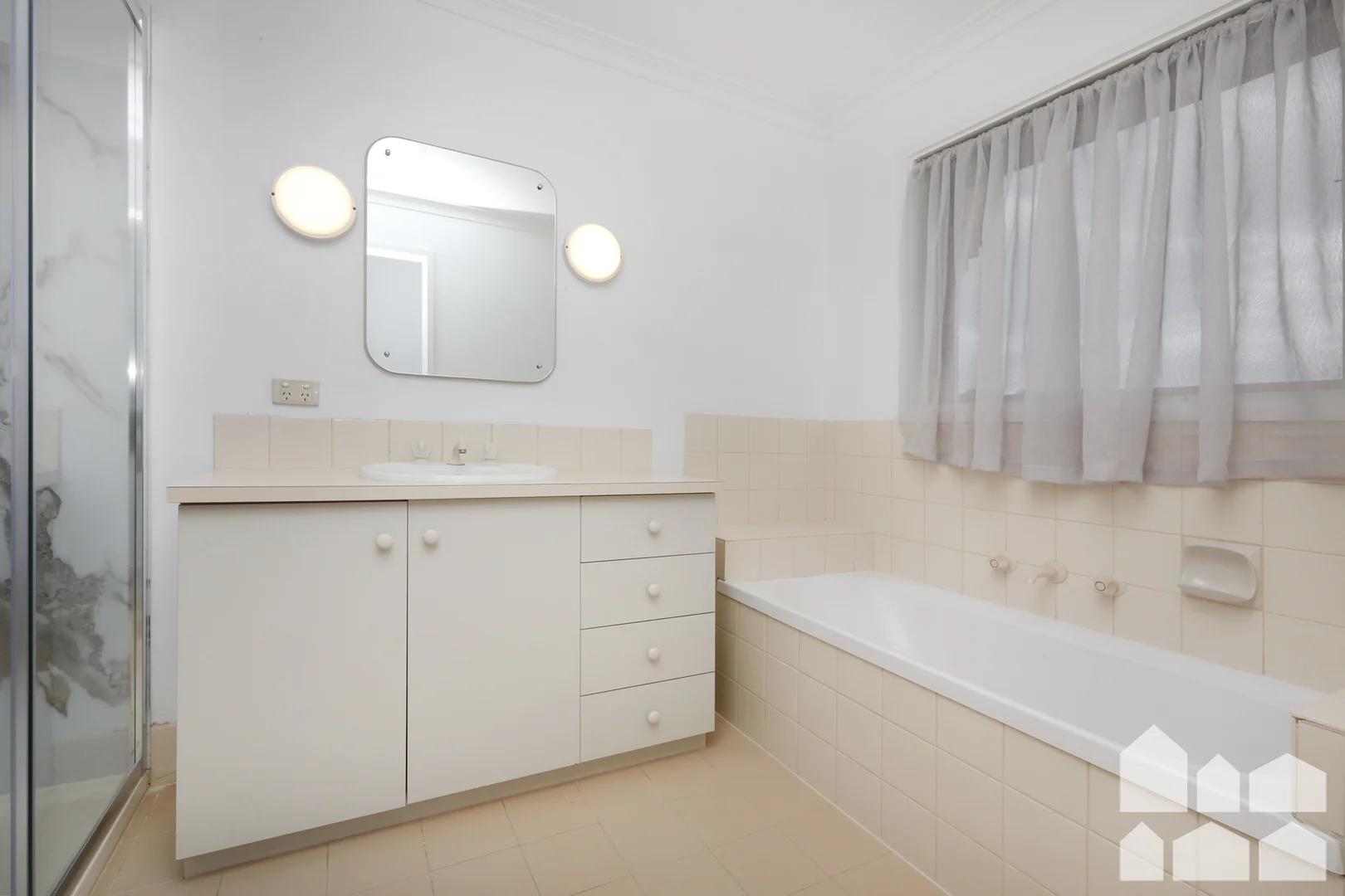 Additional image 11 of 7/85 Florence Street, Williamstown North VIC 3016