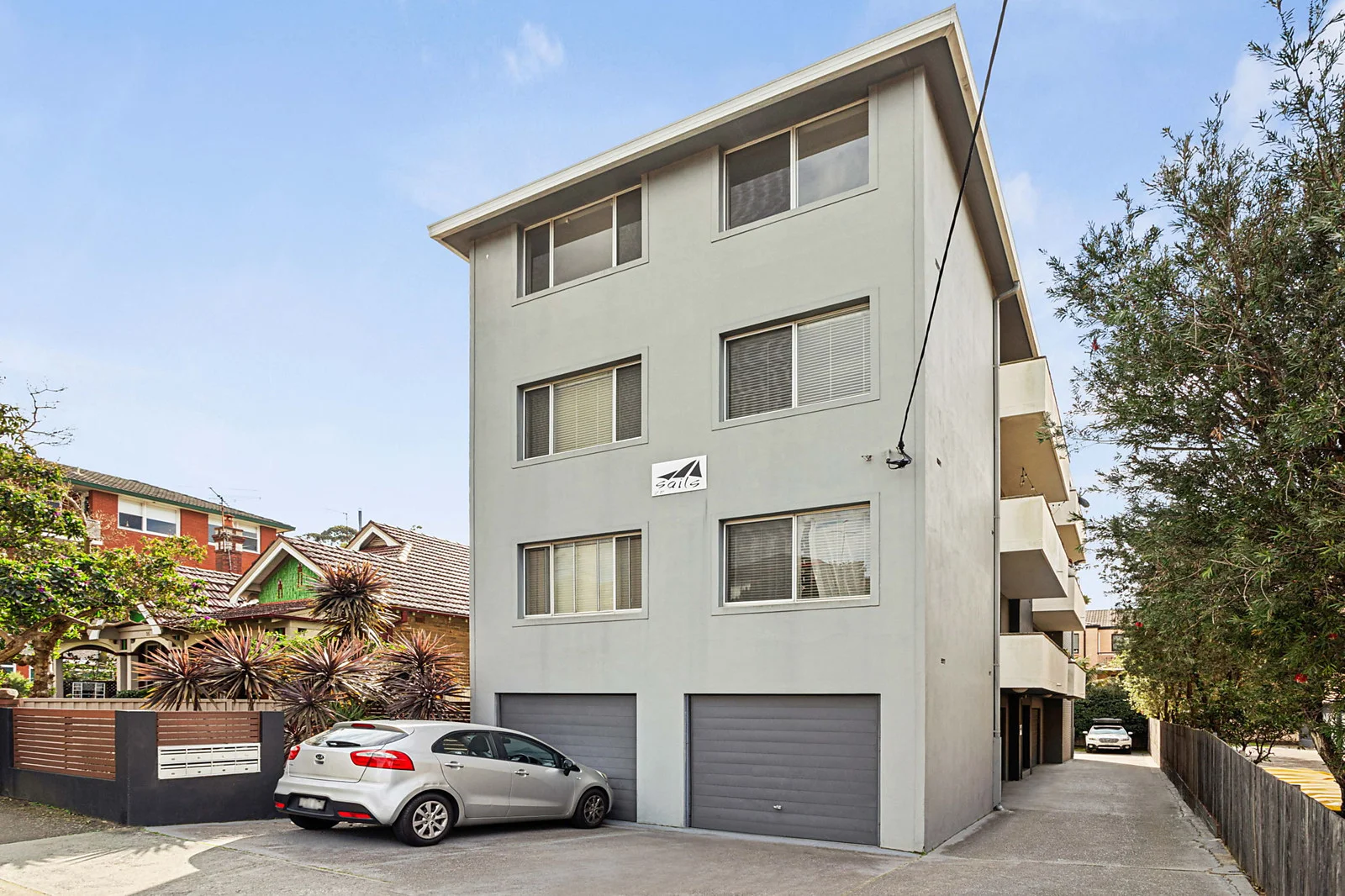 Additional image 6 of 3/17 Carr Street, Coogee NSW 2034