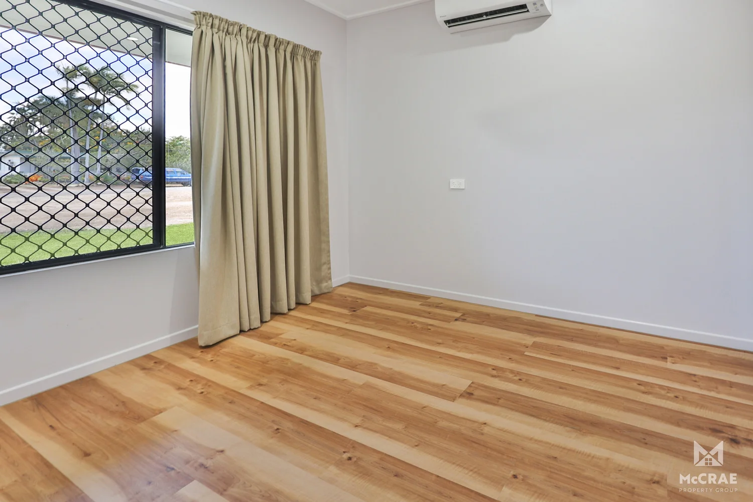 Additional image 20 of 46 Lascelles Street, Bowen QLD 4805