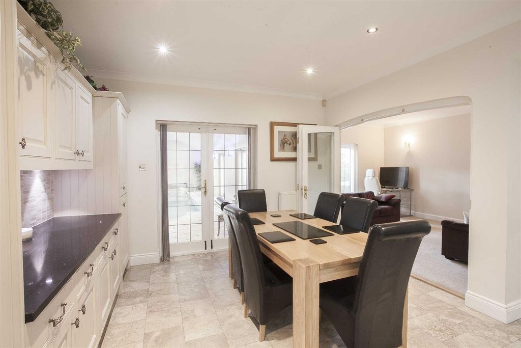 Additional image 5 of 7 bed detached house for saleThe Orchards, Four Oaks Estate, Sutton Coldfield B74