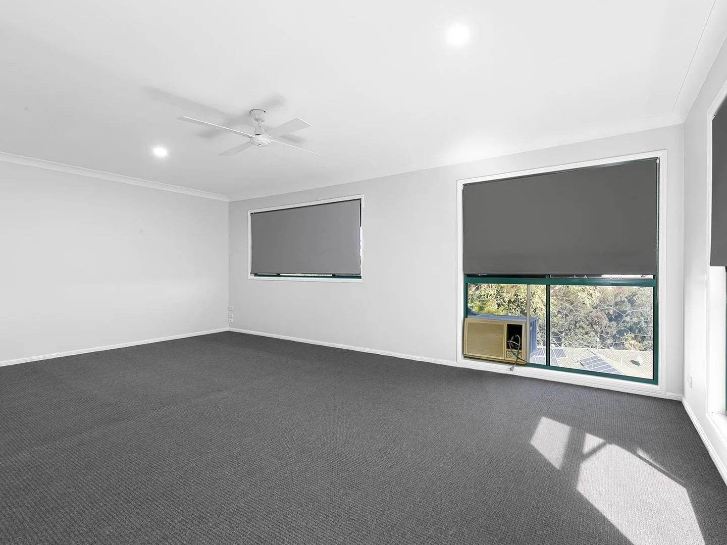 Additional image 2 of 2024/6 Crestridge Crescent, Oxenford QLD 4210