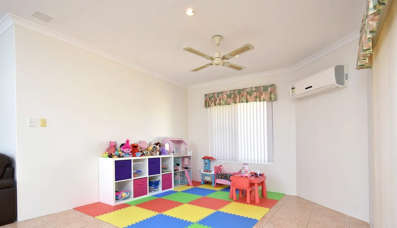 Additional image 6 of 10 Beaumarks Court, Mindarie WA 6030