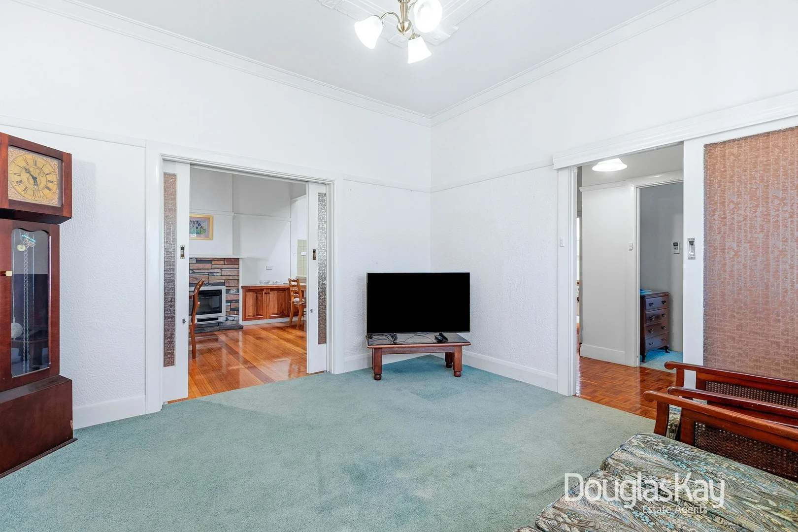 Additional image 7 of 28 Monash Street, Sunshine VIC 3020