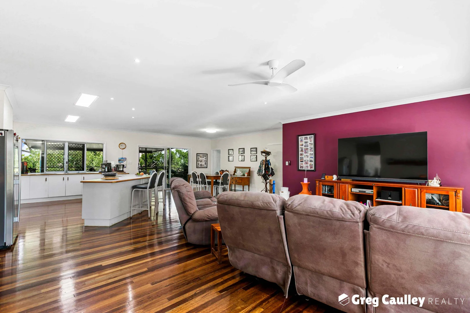 Additional image 11 of 120 Gayndah Road, Maryborough West QLD 4650