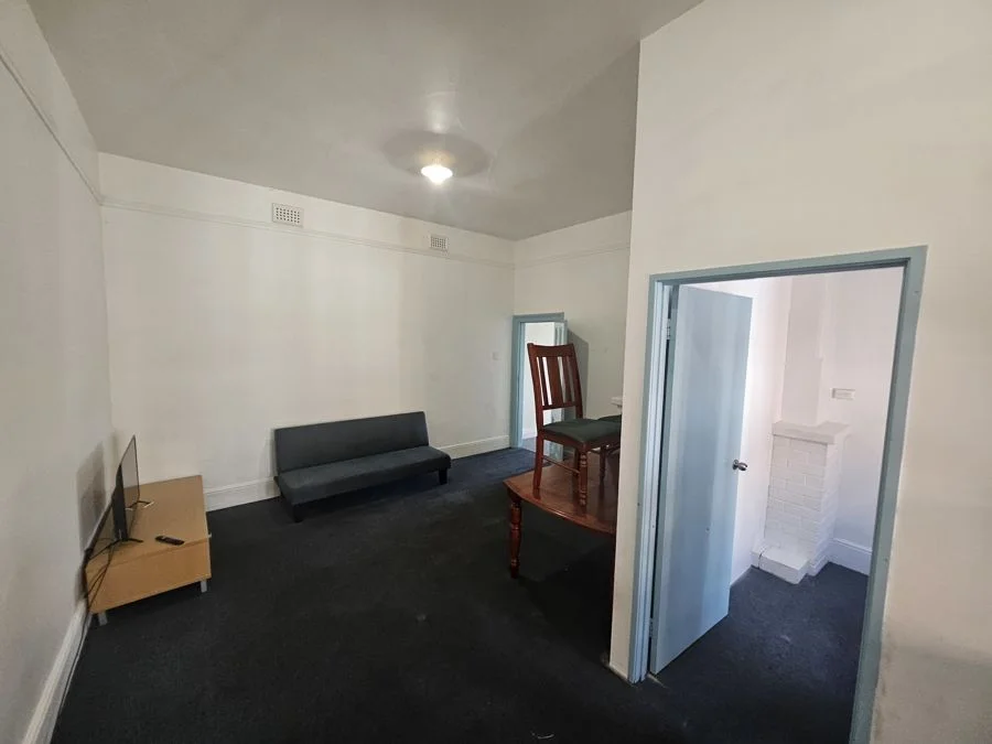 Additional image 3 of 6B Wellington St, Bunbury WA 6230