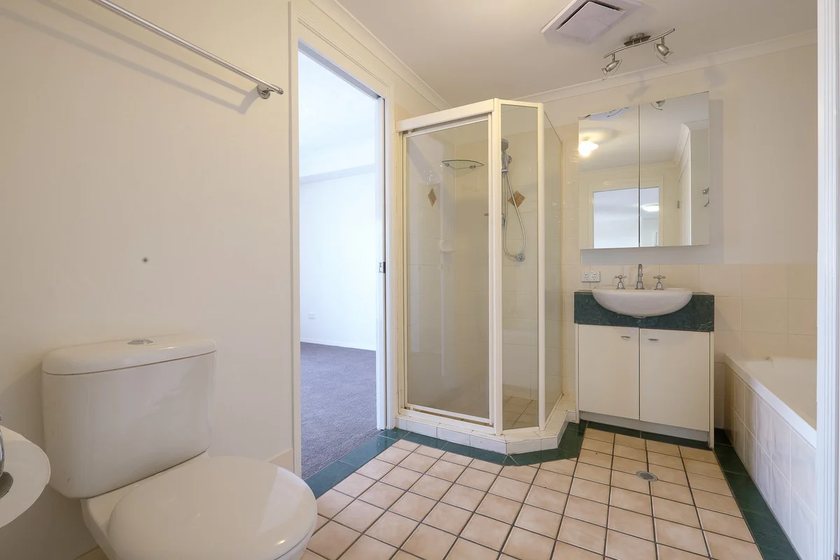 Additional image 9 of 13/26 Paradise Street, Highgate Hill QLD 4101