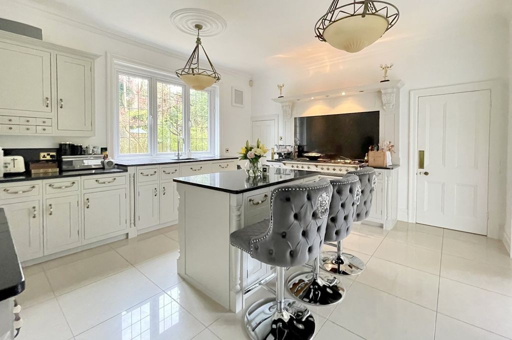 Additional image 3 of 6 bed detached house for saleTalbot Avenue, Talbot Woods, Bournemouth BH3