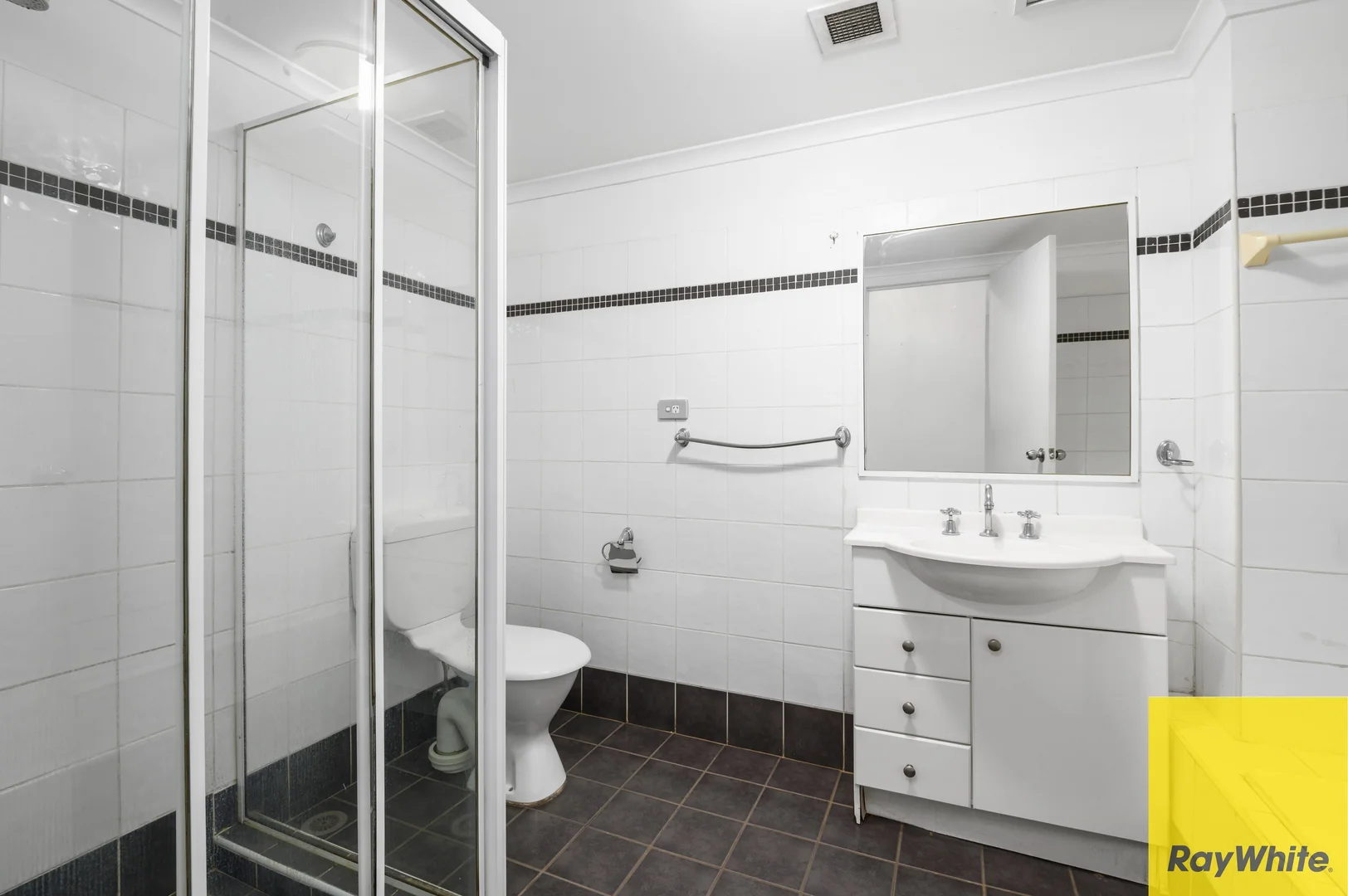 Additional image 5 of 40/2 Hythe Street, Mount Druitt NSW 2770