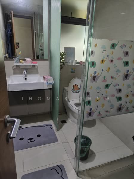11 Fernvale Lane photo 5