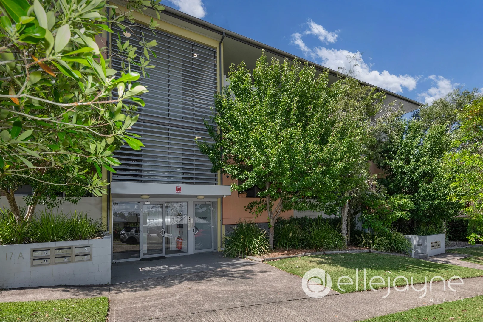 Additional image 17 of 3/17a Stockton Street, Morisset NSW 2264