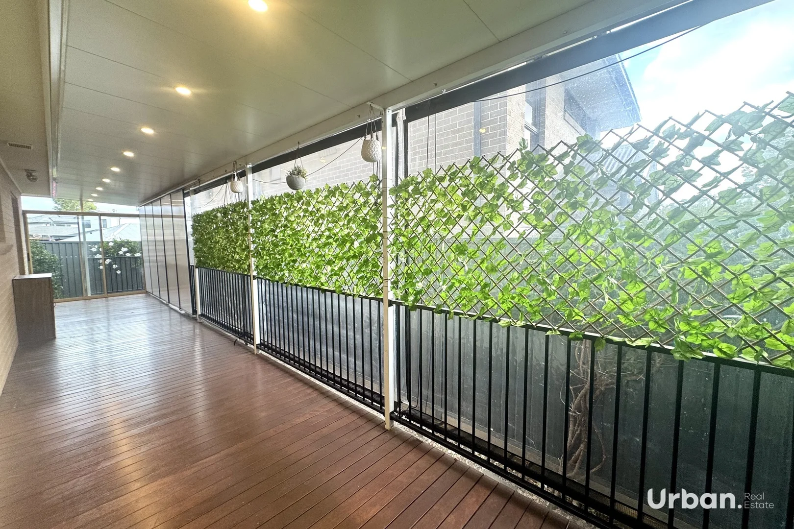 Additional image 10 of 52 Plumegrass Avenue, Denham Court NSW 2565