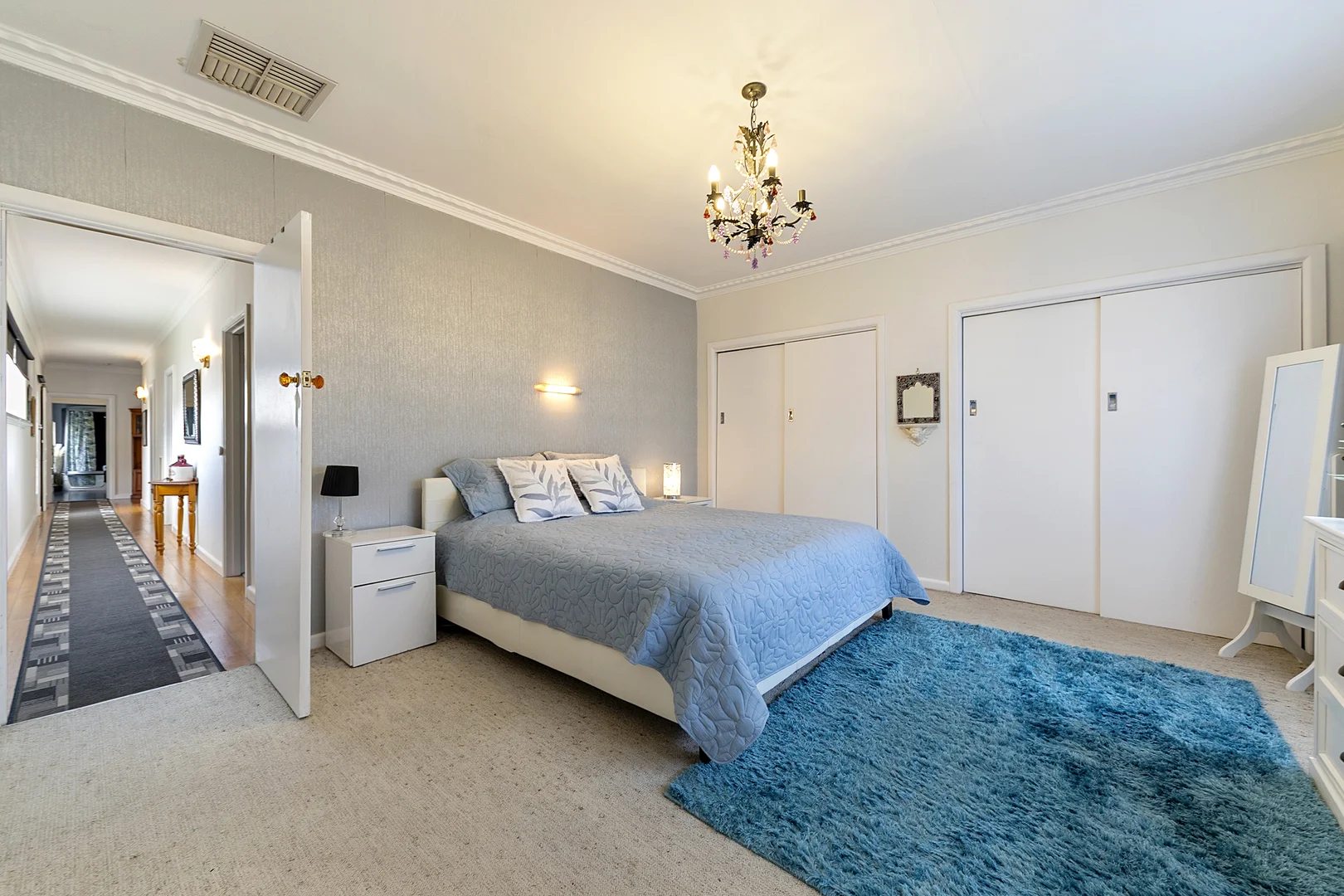 Additional image 8 of 5 Kent Street, Benalla VIC 3672