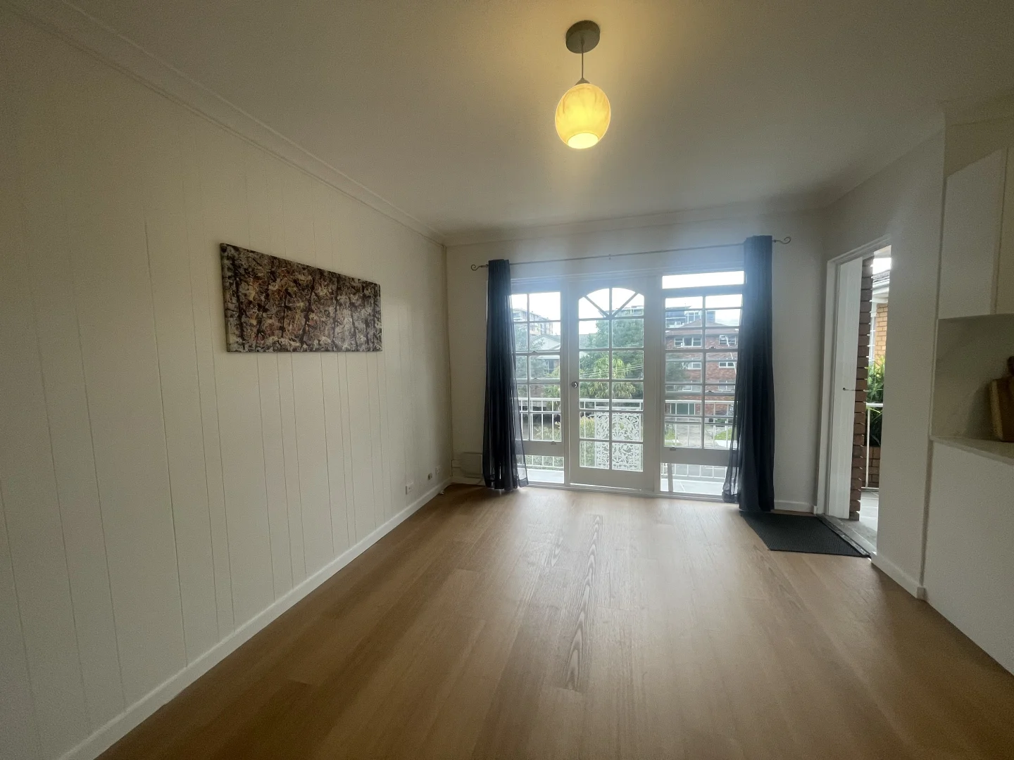 Additional image 2 of 12/48 Smith Street, Wollongong NSW 2500