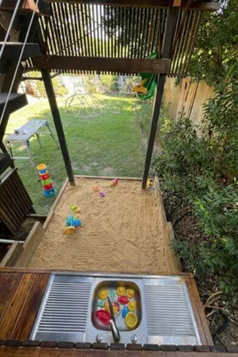 Additional image 18 of 37 Somervell Street, Annerley QLD 4103