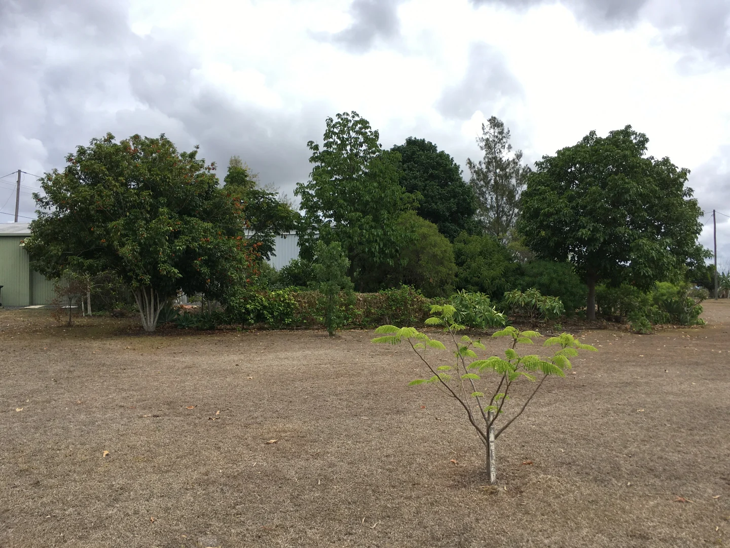 Additional image 3 of 53 Edward St, Biggenden QLD 4621