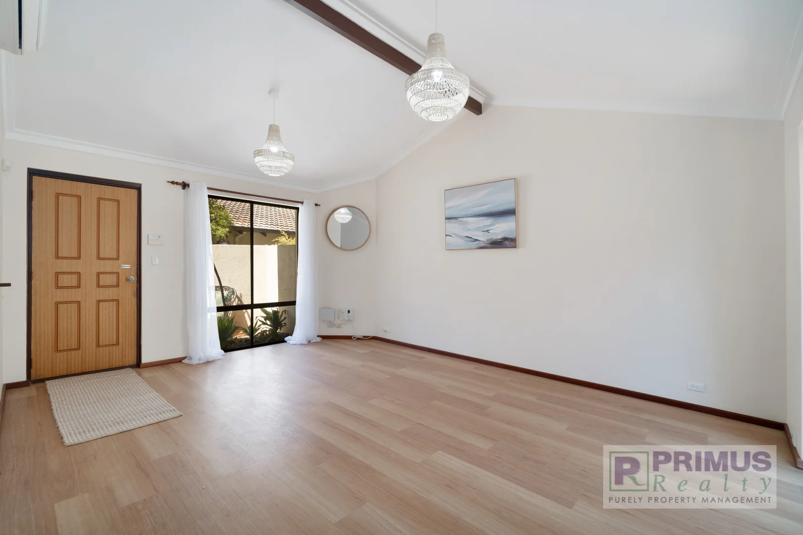 Additional image 4 of 2/41 Milson Street, South Perth WA 6151