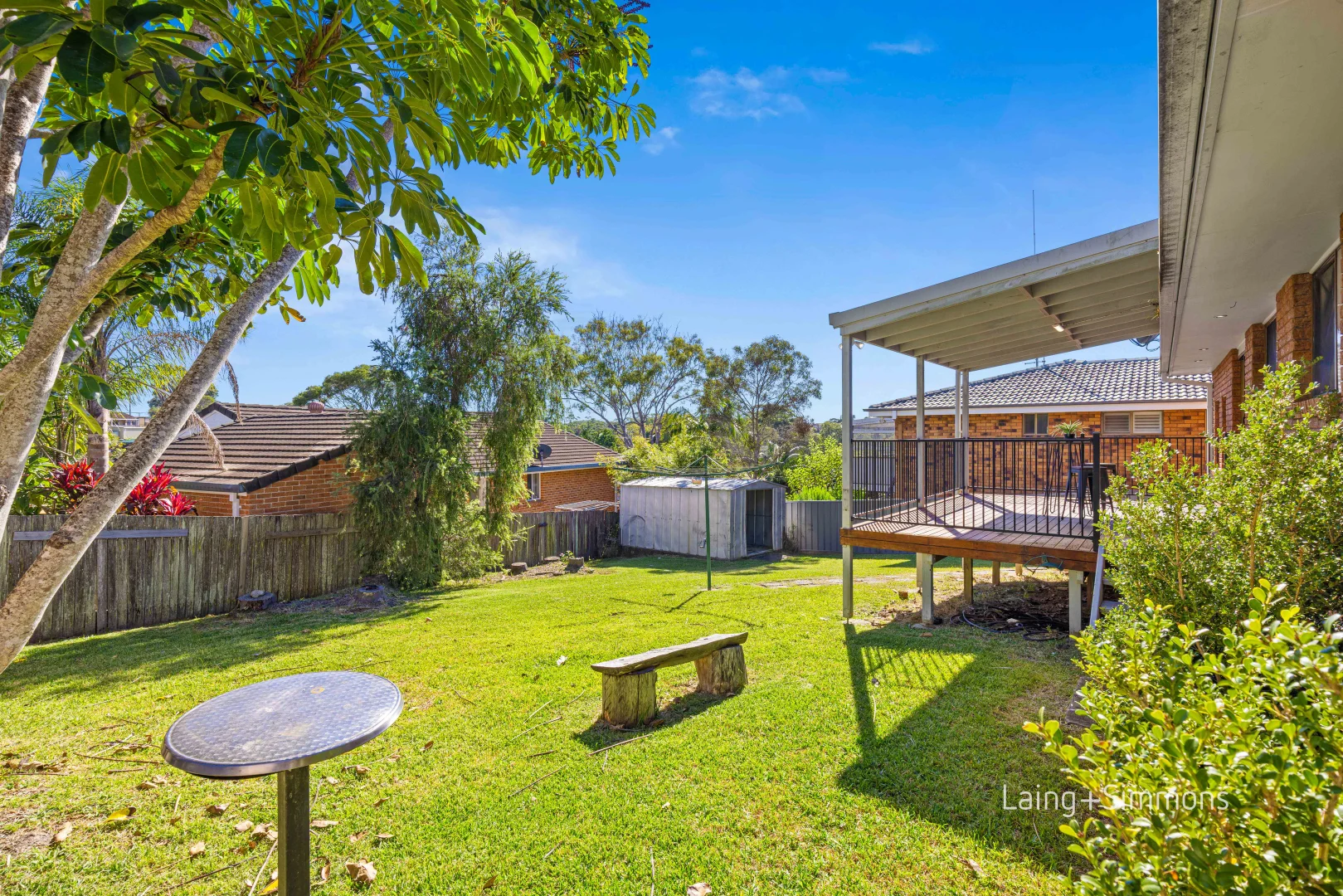 Additional image 7 of 15 Lyndale Avenue, Port Macquarie NSW 2444