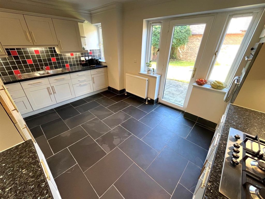 Additional image 6 of 5 bed detached house for saleBell Barn Road, Bristol BS9