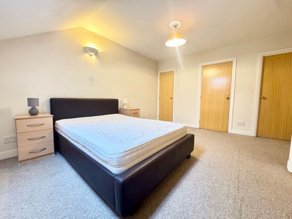 Additional image 6 of 2 bed flat for saleThe Newarke, Leicester LE2