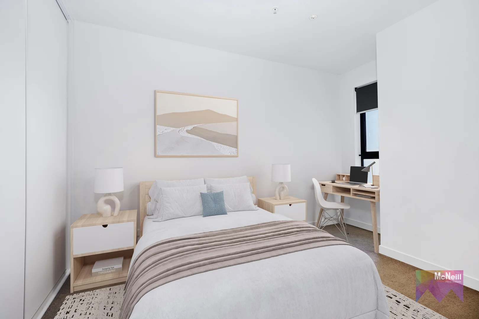 Additional image 6 of 312/16 Clyde Street, Frankston VIC 3199