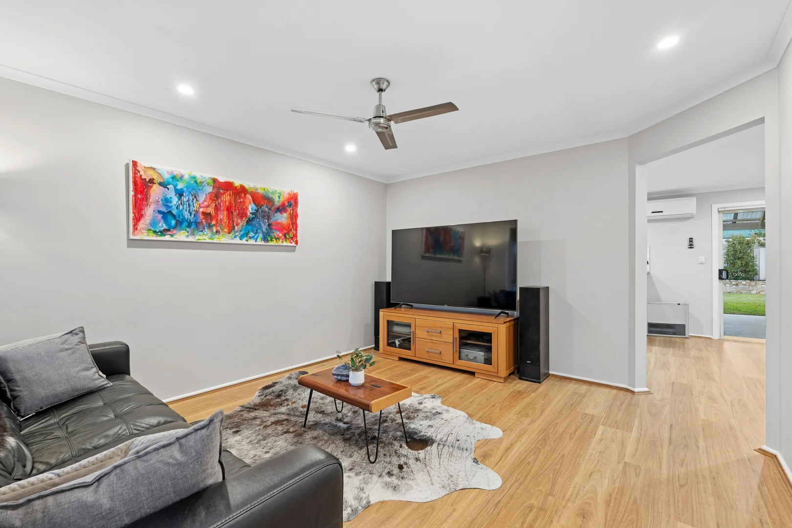 Additional image 4 of 22 Parkview Drive, Mount Barker SA 5251