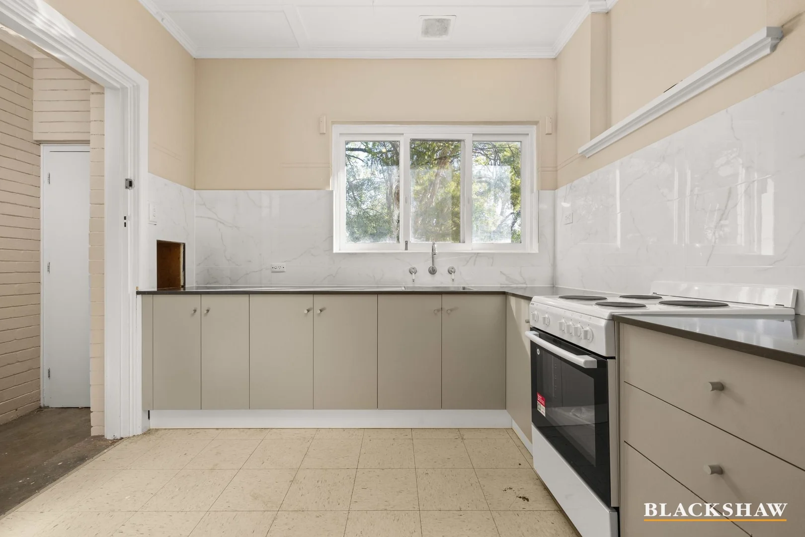 4 Mitchell Street, Griffith ACT 2603 photo 3