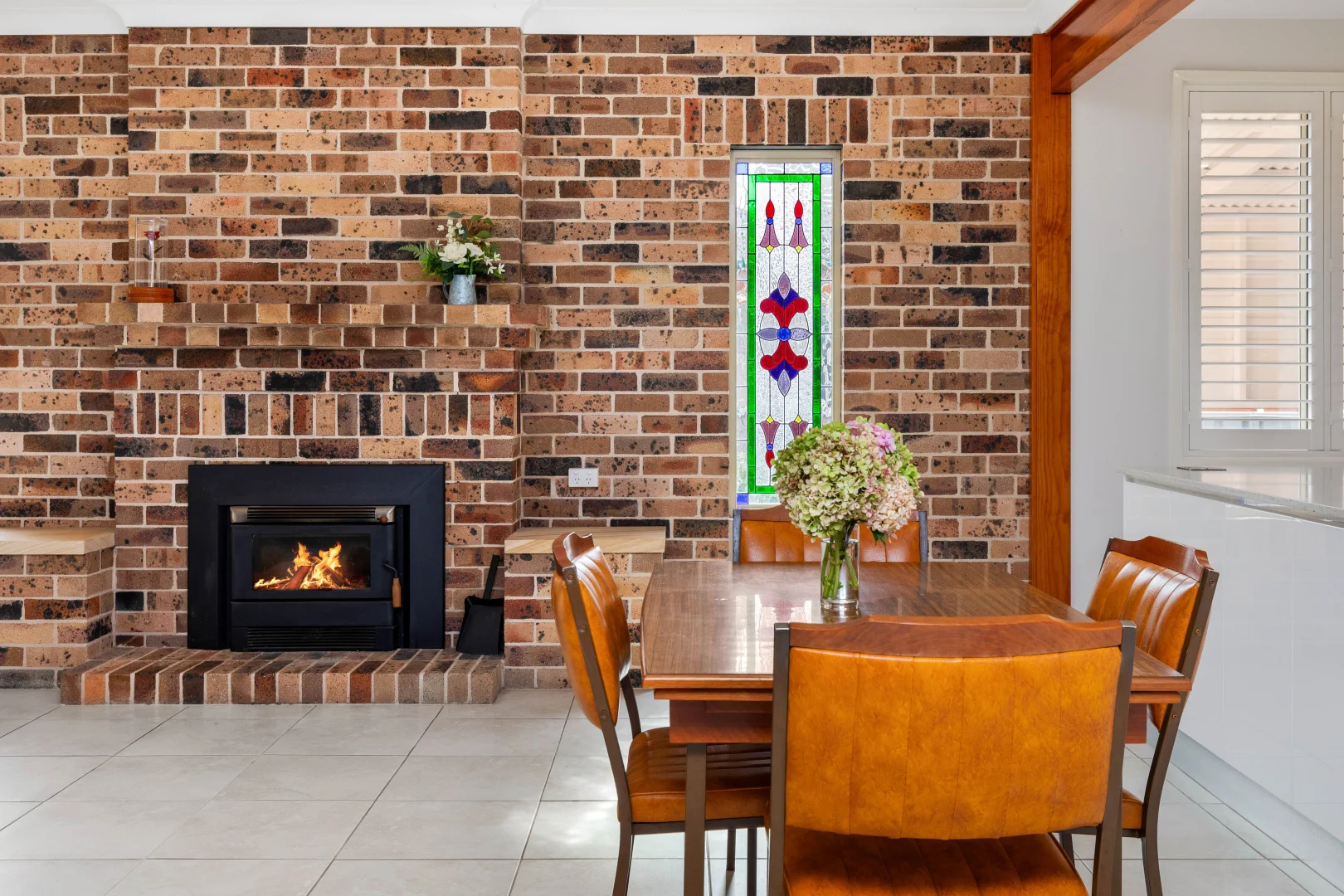 Additional image 8 of 10 Oxley Street, Swansea NSW 2281