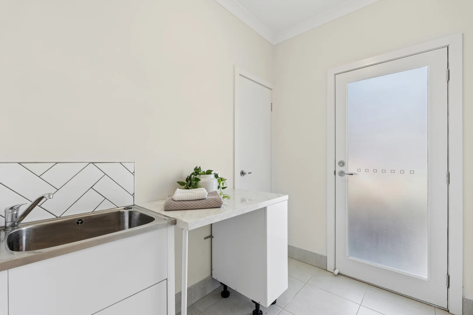 Additional image 15 of 32 Cheriton Avenue, Mount Barker SA 5251