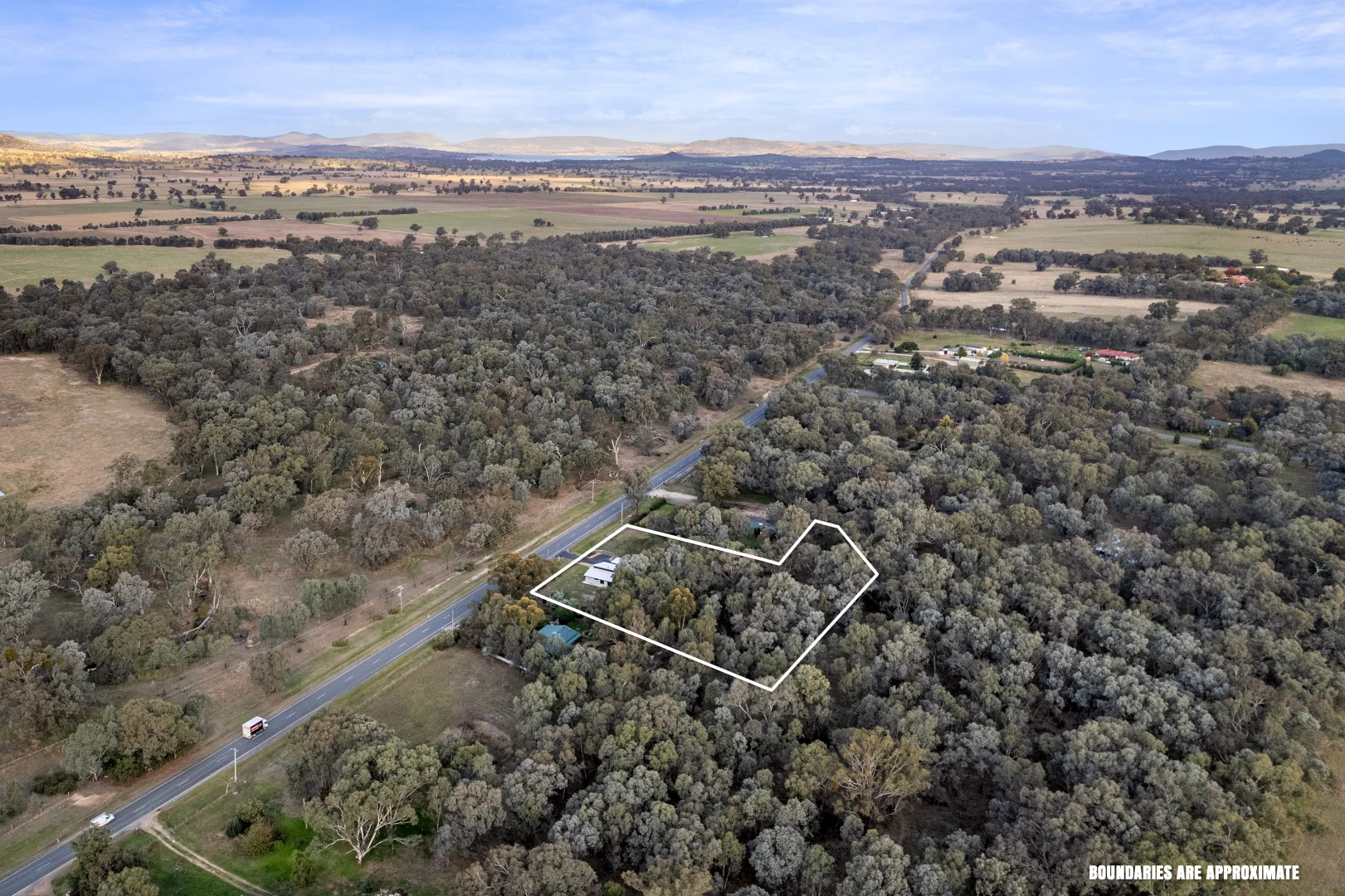 Additional image 19 of 1685 Gerogery Road, Gerogery NSW 2642