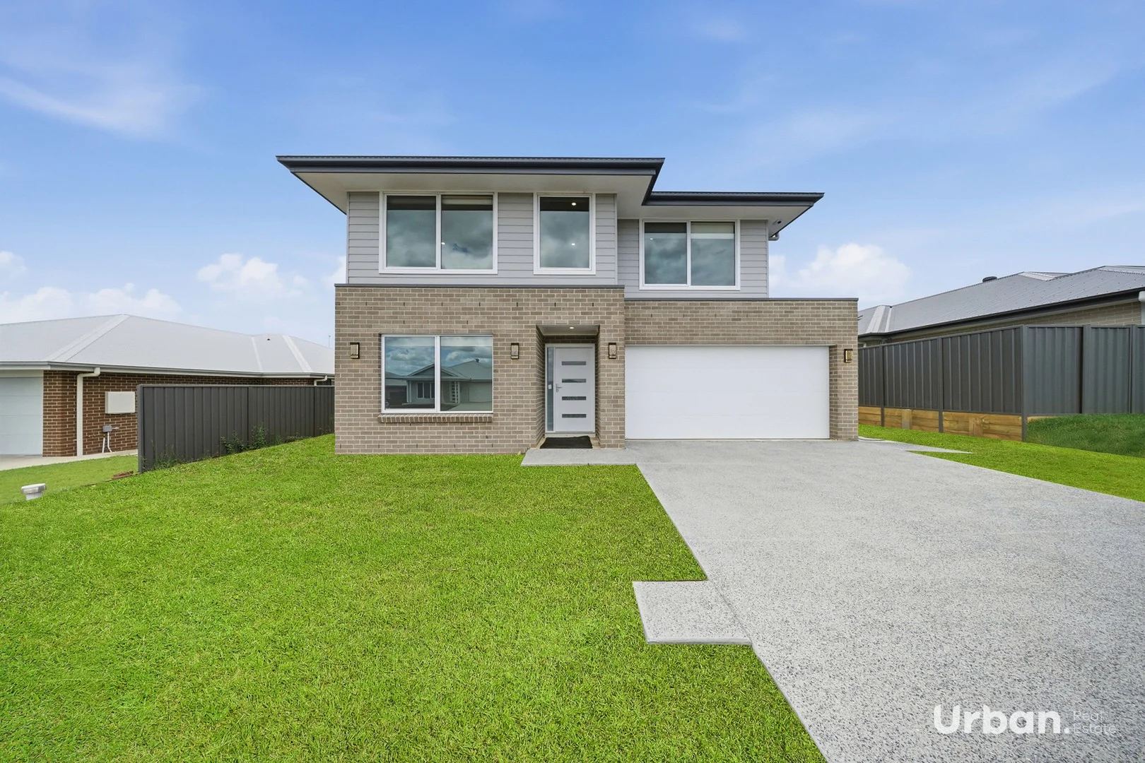 16 Hewitt Road, Lochinvar NSW 2321