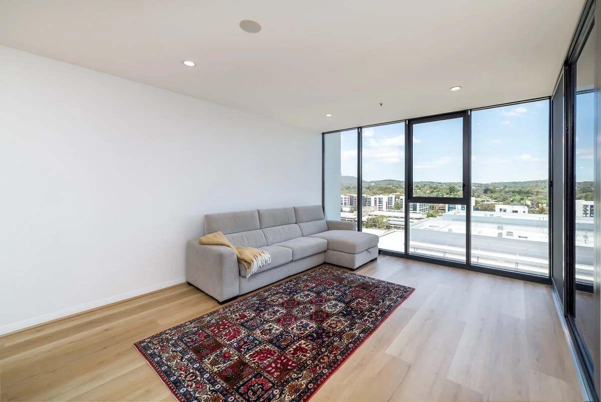 81/39 Benjamin Way, Belconnen ACT 2617 photo 4