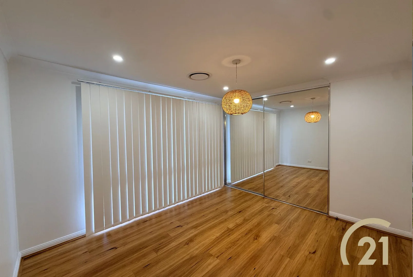 Additional image 7 of 9 Austen Close, Wetherill Park NSW 2164