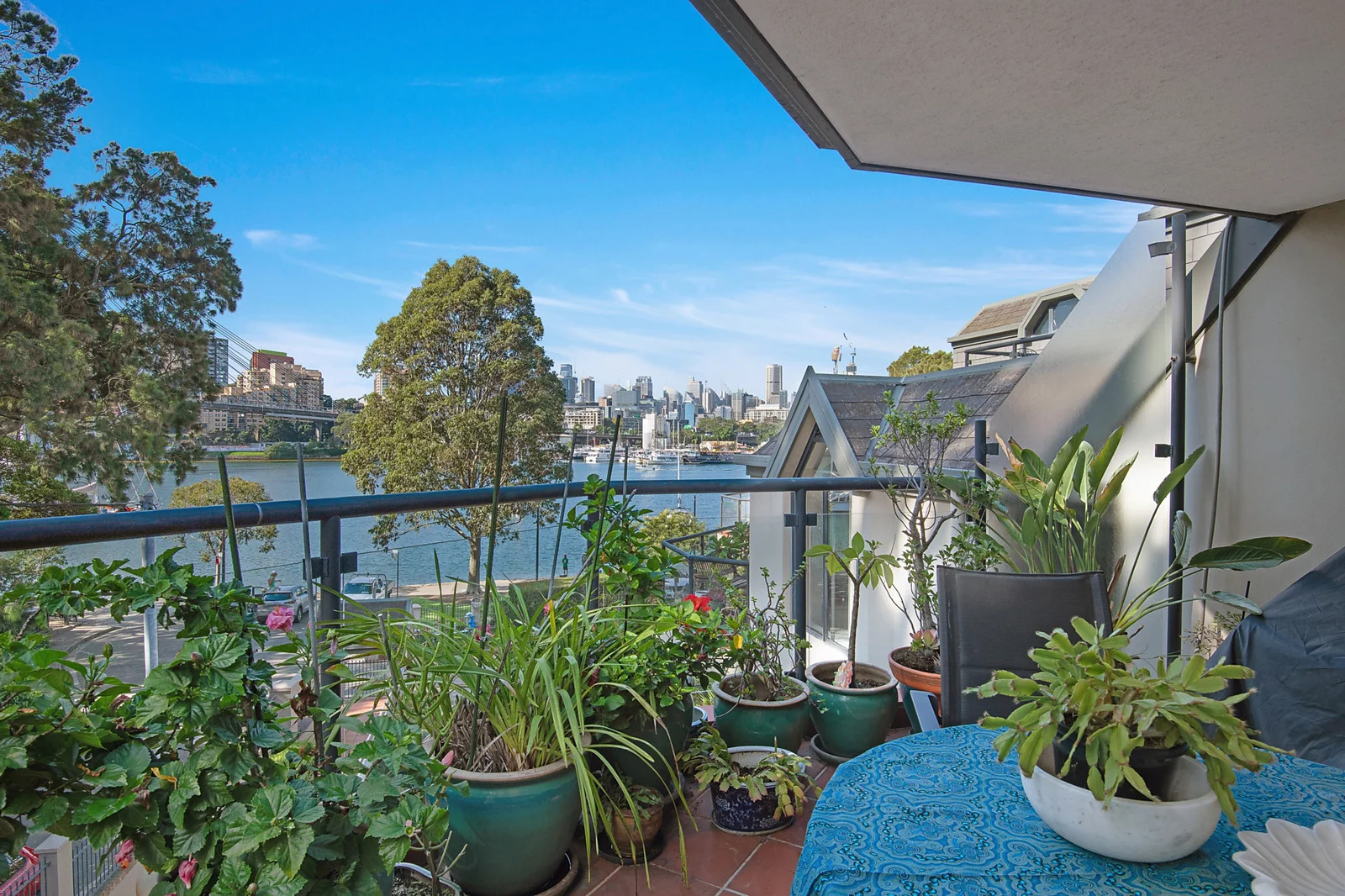 Additional image 11 of 8 & 9/29-31 Cook Street, Glebe NSW 2037