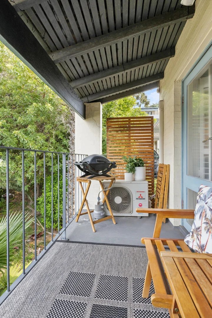 Additional image 30 of 14/25 Drabble Road, Scarborough WA 6019