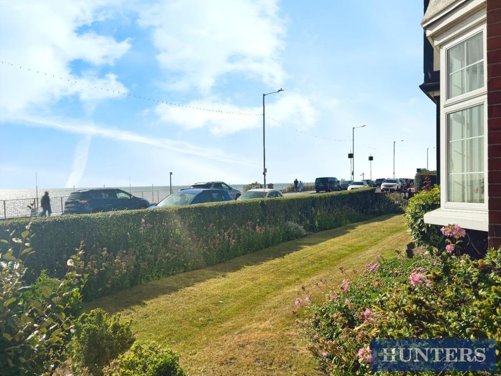 Additional image 13 of 2 bed flat for saleSouth Marine Drive, Bridlington YO15