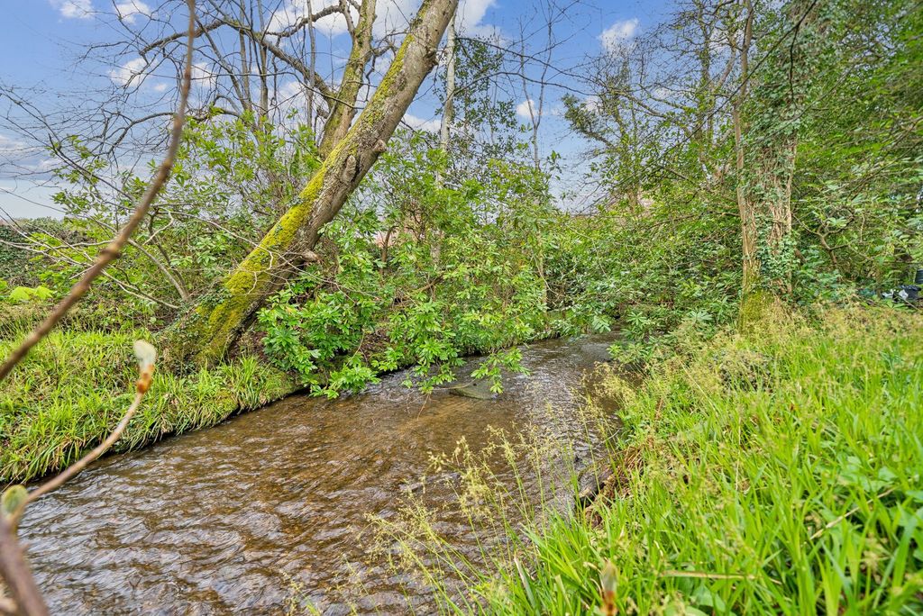Additional image 35 of 4 bed detached house for sale29 Dalmore Crescent, Helensburgh G84