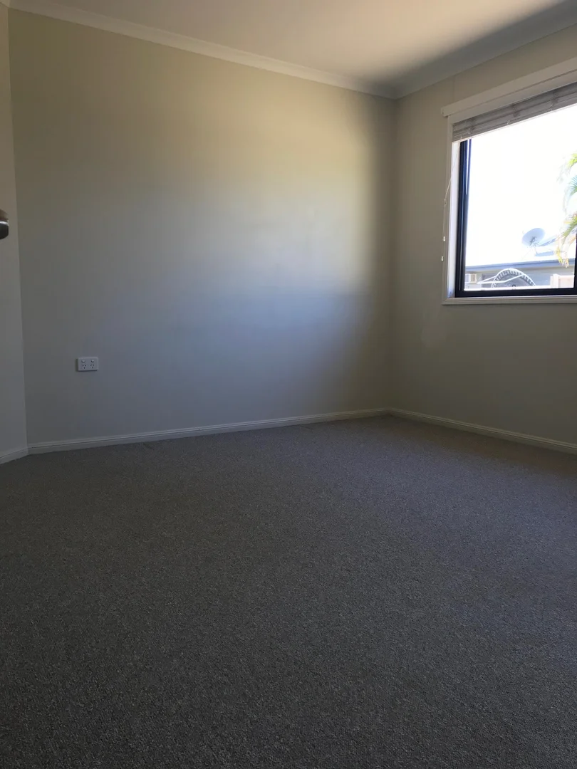 Additional image 8 of 1/212 Borilla Street, Emerald QLD 4720