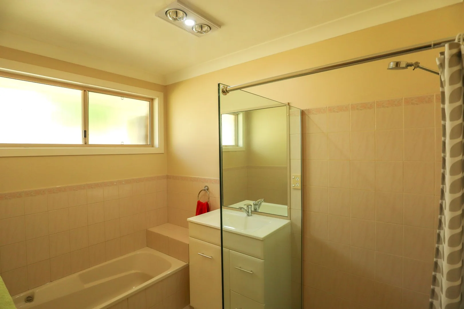 Additional image 12 of 2/31 Woodland Avenue, Lismore Heights NSW 2480