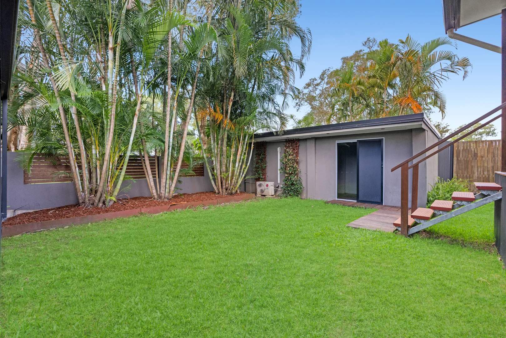 Additional image 6 of 109 Kindra Avenue, Southport QLD 4215