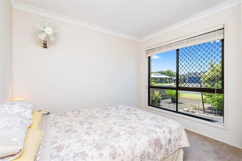 Additional image 7 of 9 Warringal Court, Burrum Heads QLD 4659