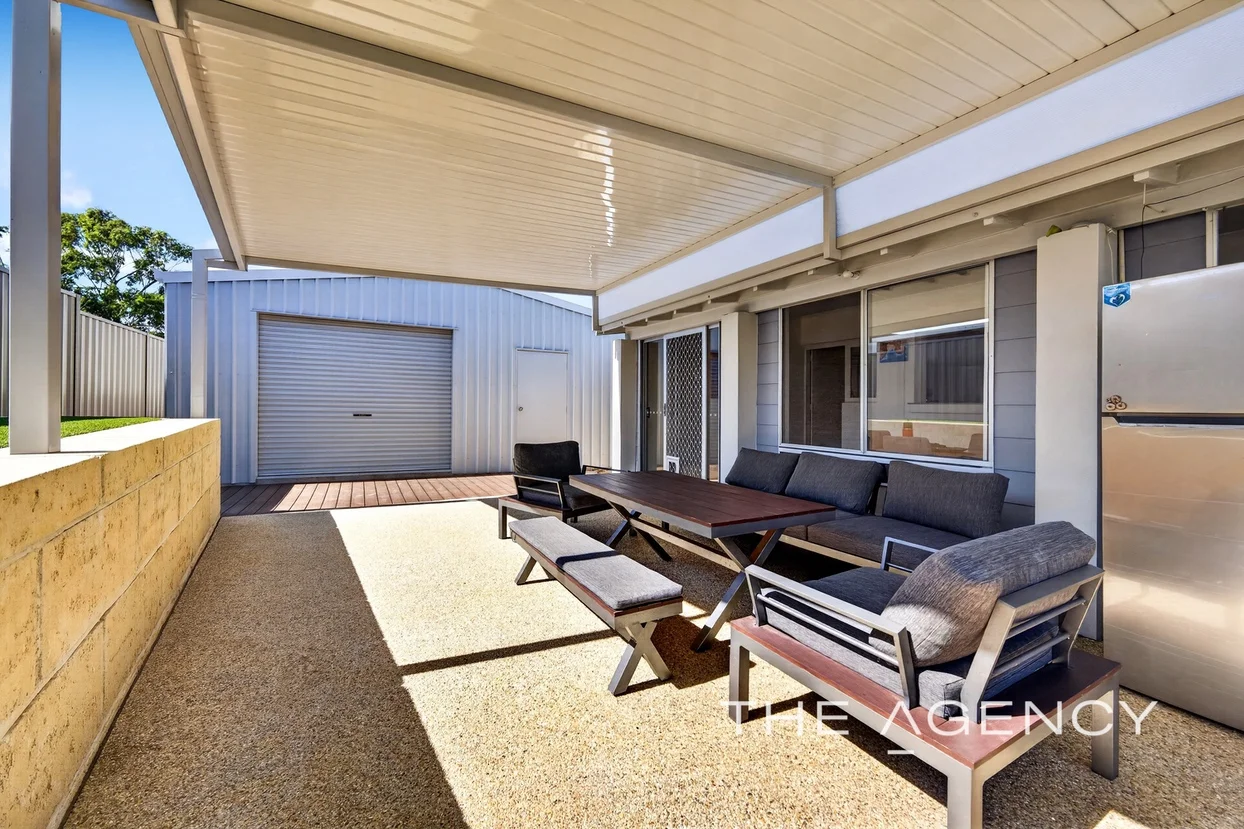Additional image 22 of 1 Penguin Close, Heathridge WA 6027