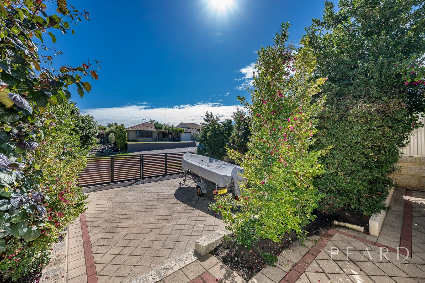Additional image 21 of 12 Anemone Way, Mullaloo WA 6027