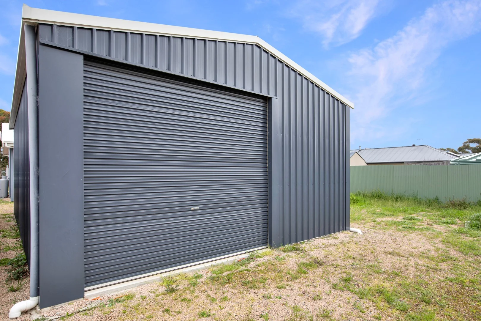 Additional image 14 of 11 Charlton Terrace, Wanilla SA 5607