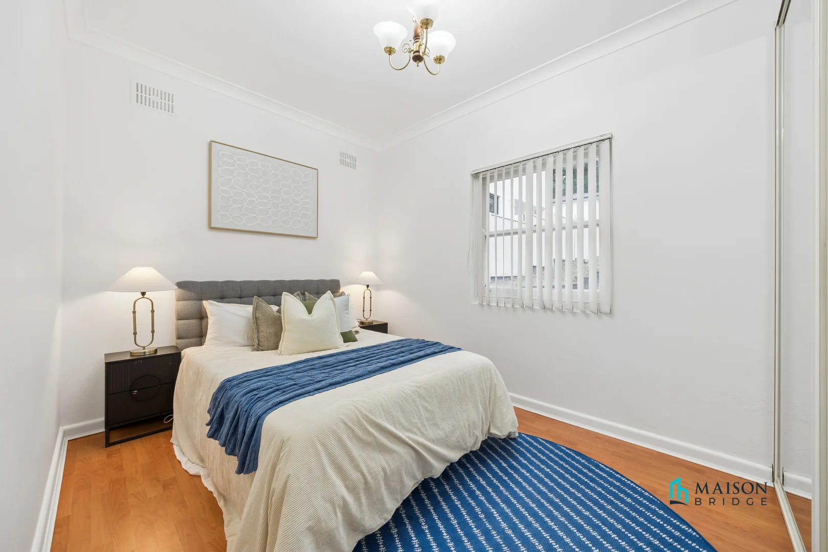 Additional image 13 of 32 Sluman Street, Denistone West NSW 2114