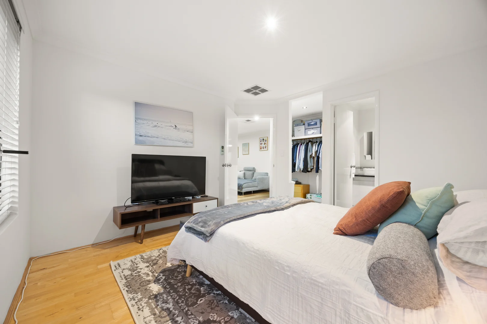 Additional image 14 of 38 Currambine Boulevard, Currambine WA 6028