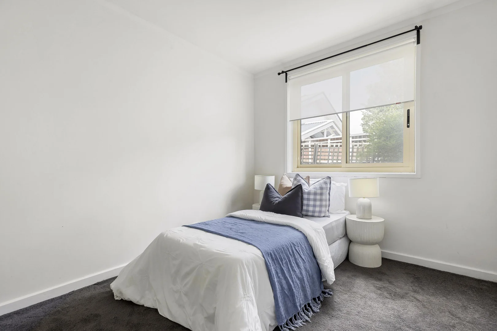 Additional image 5 of 4/863 Glenferrie Road, Kew VIC 3101