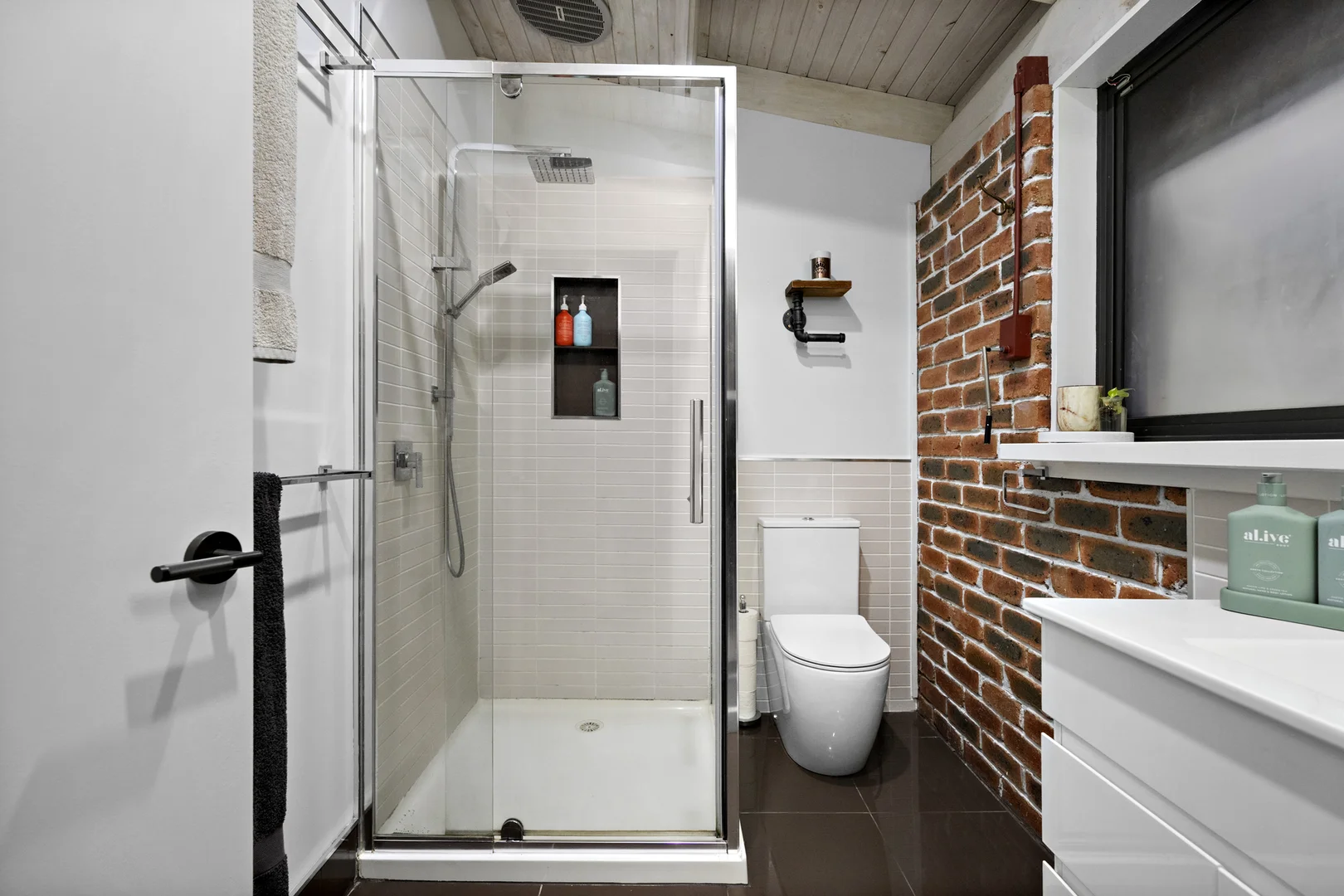 Additional image 9 of 208 Humphries Road, Mount Eliza VIC 3930