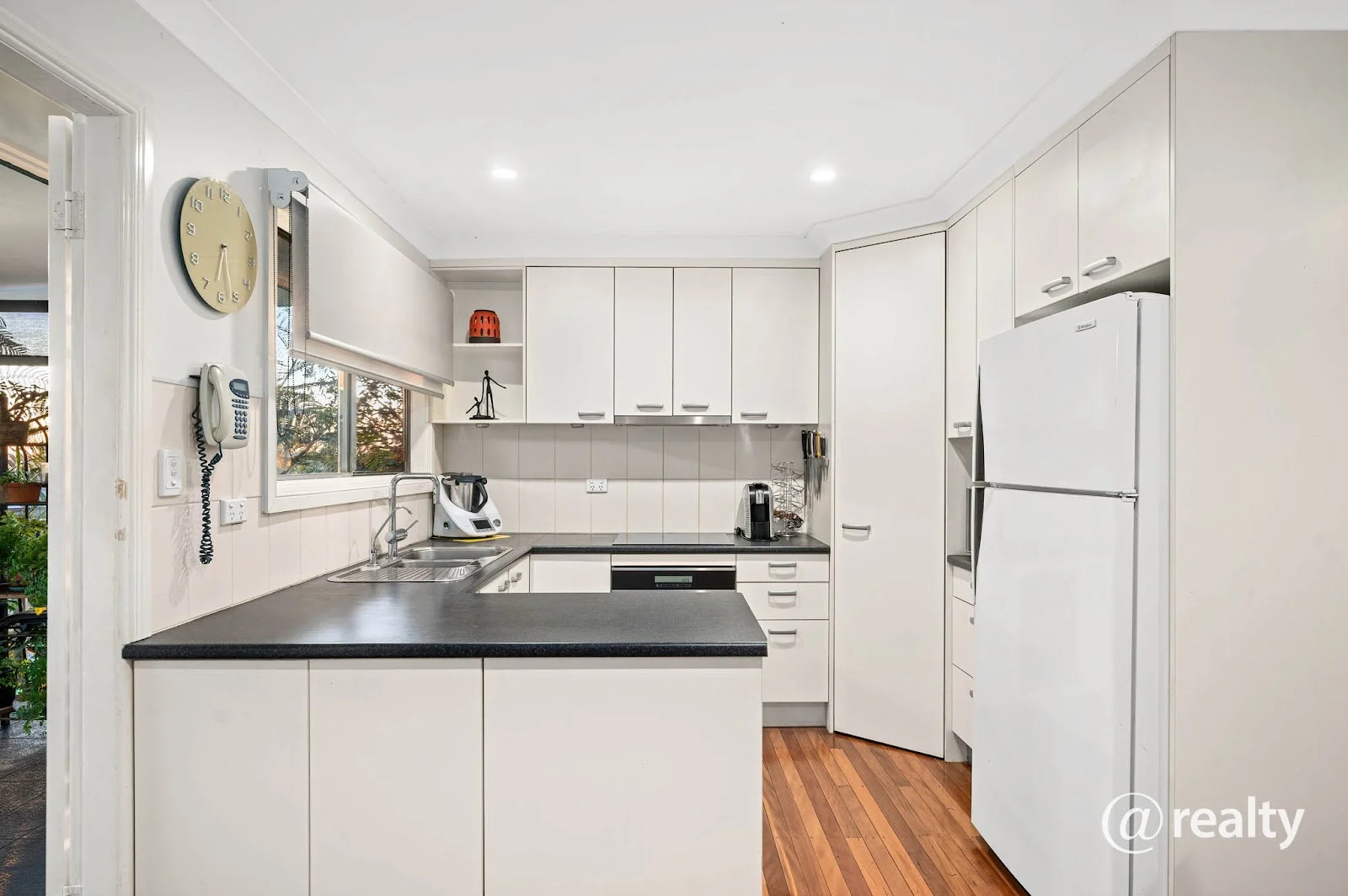Additional image 8 of 7 Devon Street, Rochedale South QLD 4123
